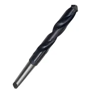 Burghiu CON MORSE 29x296 Bosch - 1