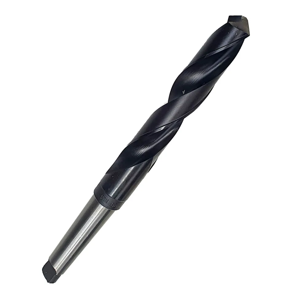 Burghiu CON MORSE 29x296 Bosch - 1