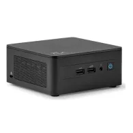 Computing kit ci7-1360p/rnuc13anhi70002 99c91k int