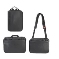 Nb case 13 15ah/freedom phorce