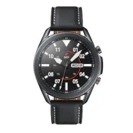 Smartwatch galaxy watch3/black sm-r845 samsung