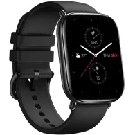 Smartwatch zepp e square/a1958 onyx black huami