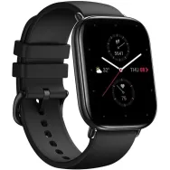 Smartwatch zepp e square/a1958 onyx black huami
