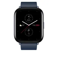 Smartwatch zepp e square/a1958 deep sea blue huami