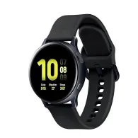 Smartwatch galaxy watch/active2 black sm-r830 sams