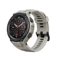 Smartwatch amazfit t-rex pro/a2013 desert grey hua