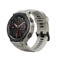 Smartwatch amazfit t-rex pro/a2013 desert grey hua