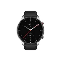 Smartwatch amazfit gtr2 47mm/a1952 classic obsid.