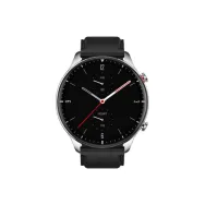 Smartwatch amazfit gtr2 47mm/a1952 classic obsid.