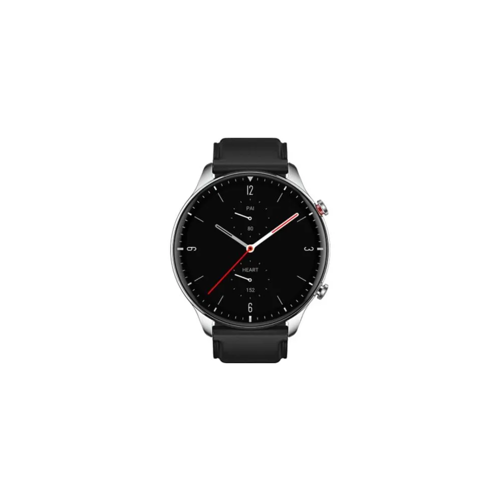 Smartwatch amazfit gtr2 47mm/a1952 classic obsid.