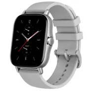 Smartwatch amazfit gts 2/a1969 urban grey huami