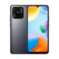 Mobile phone redmi 10c/64gb grey xiaomi