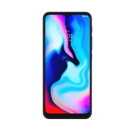 Mobile phone e7 plus/64gb blue motorola