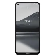 Mobile phone 3.4 dual sim/3.4 grey 3/64gb nokia