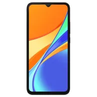 Mobile phone redmi 9c 64gb/grey xiaomi