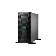Server ml110 gen11 3408u/p55639-421 hpe