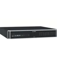 Bosch DRN-5532-400N16 Negru