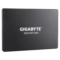 Ssd gigabyte gstfs31240gntd gstfs31240gntd