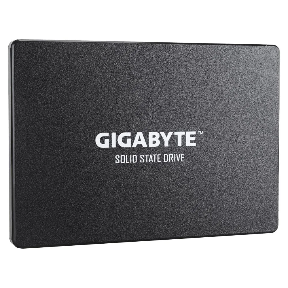 Ssd gigabyte gstfs31240gntd gstfs31240gntd