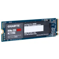 Ssd gigabyte gsm2ne3256gntd gsm2ne3256gntd