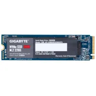 Ssd gigabyte gsm2ne3256gntd gsm2ne3256gntd