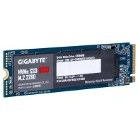 Ssd gigabyte gsm2ne3128gntd gsm2ne3128gntd