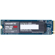 Ssd gigabyte gsm2ne3128gntd gsm2ne3128gntd