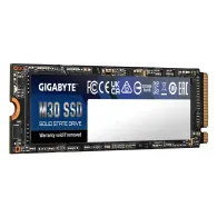 Ssd gigabyte gm301tb-g gm301tb-g