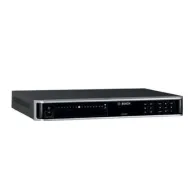 Bosch DIVAR 2000 Negru