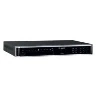 Bosch DIVAR 3000 Negru, Argint