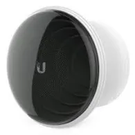 Wrl bridge 150mbps/isostation is-m5 ubiquiti