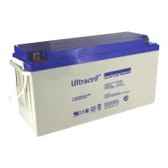 Battery 12v 150ah/ucg150-12 ultracell