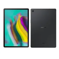 Tablet galaxy sm-t720 10.5/wi-fi black sm-t720 sam