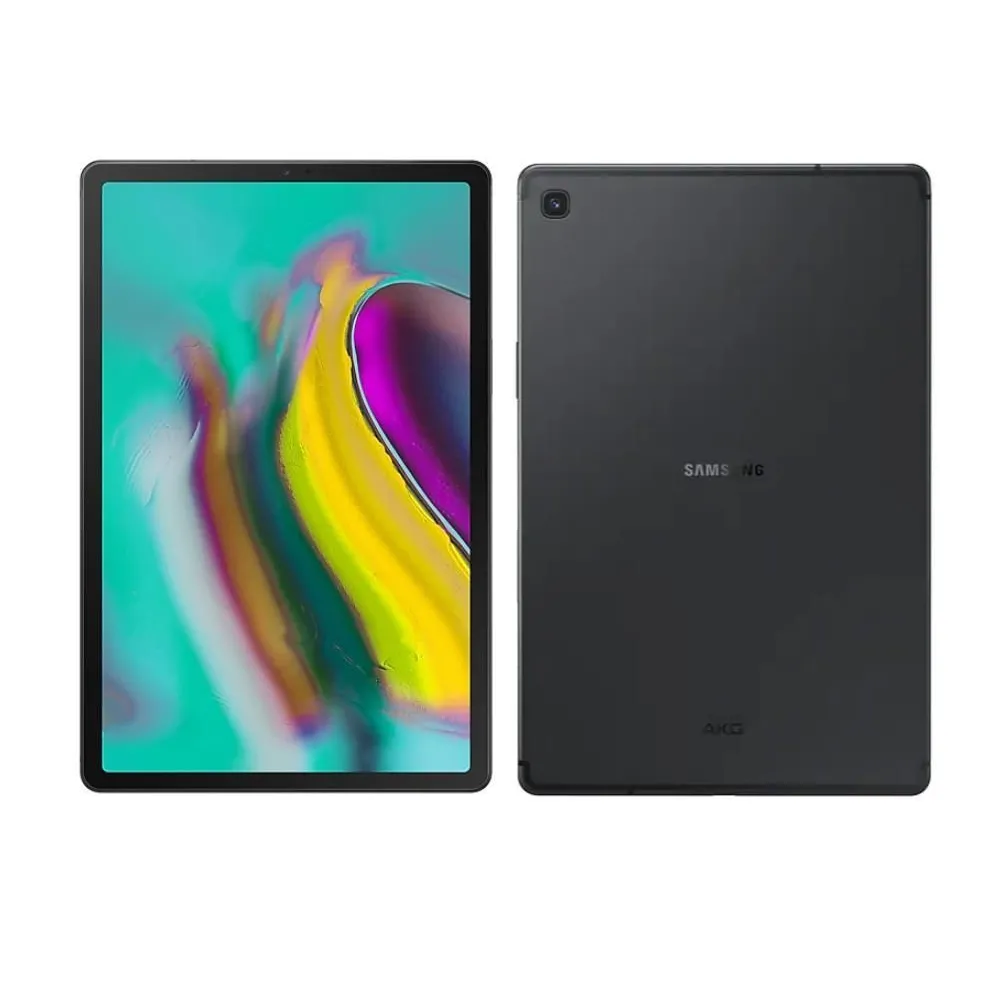 Tablet galaxy sm-t720 10.5/wi-fi black sm-t720 sam