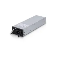Net switch psu module ac/ep-54v-150w-ac ubiquiti
