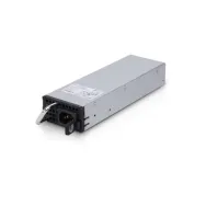 Net switch psu module ac/ep-54v-150w-ac ubiquiti