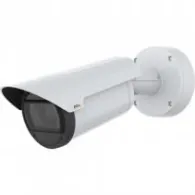 Net camera q1785-le hdtv/01161-001 axis
