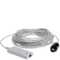 Net camera p1280-e 4mm 8.3 fps/thermal 0940-001 ax