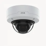Net camera p3265-lve dome/02333-001 axis