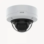 Net camera p3265-lve dome/02333-001 axis