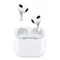 Headset airpods 3 wrl/mme73ru/a apple