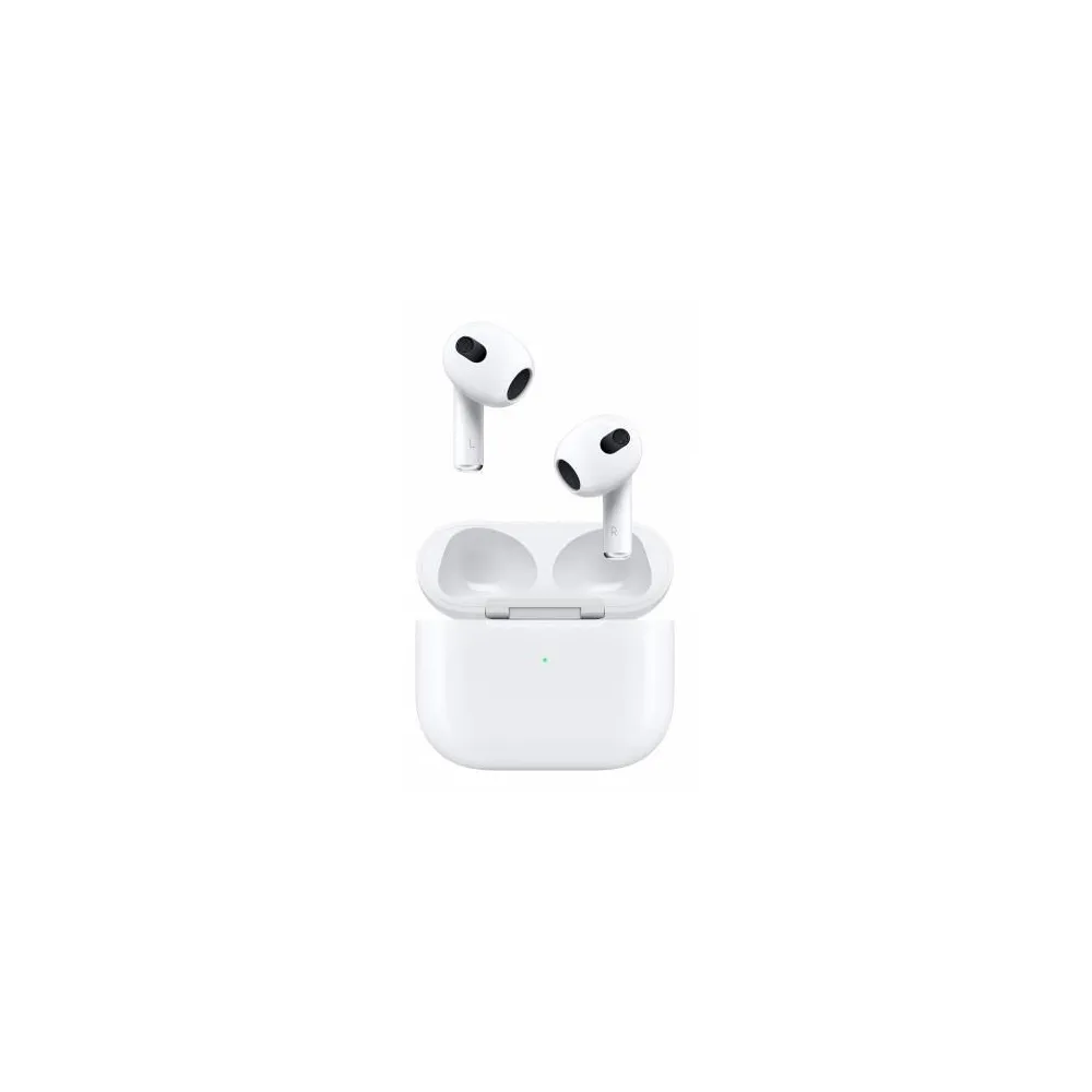 Headset airpods 3 wrl/mme73ru/a apple