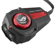 ASUS ROG Xonar Phoebus Intern 4.1 canale PCI-E