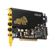 ASUS Xonar Essence ST Intern 7.1 canale PCI