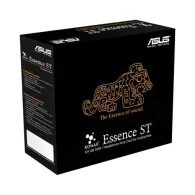 ASUS Xonar Essence ST Intern 7.1 canale PCI