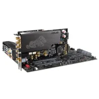 ASUS Xonar Essence STX II 7.1 Intern 7.1 canale PCI-E