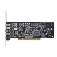 ASUS Xonar D1 Intern 7.1 canale PCI