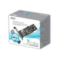 ASUS Xonar D1 Intern 7.1 canale PCI