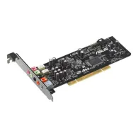 ASUS XONAR DS plăci de sunet Intern 7.1 canale PCI