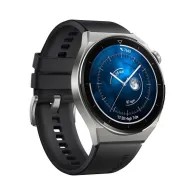 Smartwatch gt 3 pro/odin-b19s black huawei